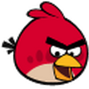 Red Angry Birds Wiki Fandom