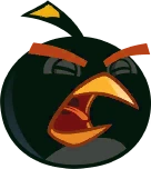 BIRD GREY FLYING.png (9 KB) Bomb (flying)