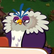 Chief ABIsland.jpg