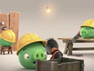 Lights Out-7.jpg (227 КБ)