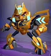 Max level Energon Bumblebee.png (266 KB) Maxed out Energon Bumblebee