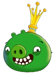 Old King Pig New Crown.PNG