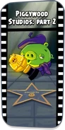 PW Studios 2.png (121 KB) Piggywood Studios: Part 2