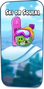 SkiOrSqueal.png (119 KB) Ski or Squeal (Version 2)
