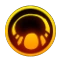 ABAceFighter Symbol13.png (7 KB) Gear