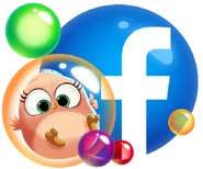 ABPop Like Facebook.png (489 KB) Like Facebook