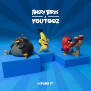 ABYouTooz.jpg (130 KB)