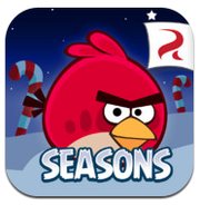Angry-birds-seasons-icon