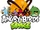 Angry Birds Space new logo.jpg