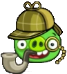 Cerdo Detective.png (15 kB)