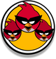 FlockofBirds.png