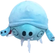 Frozen Helmet Pig Plush.png (162 KB)