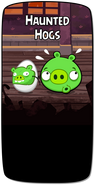 Haunted Hogs New.png (88 KB) Haunted Hogs (Version 3)