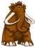 Mamut