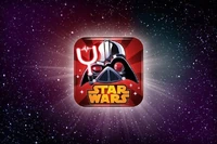 QGmBQ0m9qfw.jpg (122 KB) With background