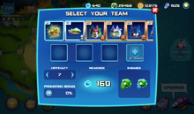 Screenshot 2017-06-09-20-23-09.png