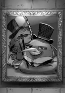 Tozani-el-topo-carbajal-poto-09-tz-wip1.jpg (435 KB) Bomb