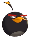 Bomb