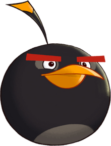 20130404-bomb.png
