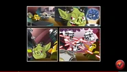 Cutscene 4