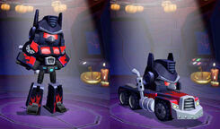 800px-Angry-Birds-Transfomers-Nemesis-Prime