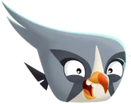 ABPop Silver Happy.png (34 KB) Silver