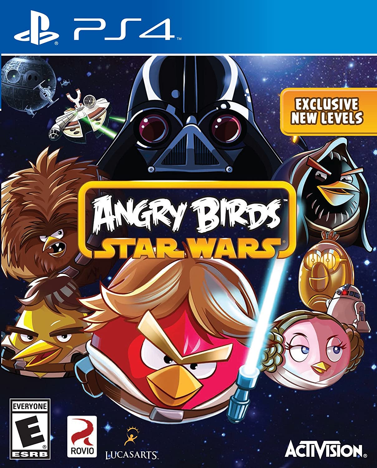 Angry birds star wars steam фото 89