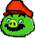 Mario Pig