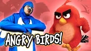 BECOMING ANGRY BIRDS (BTS).jpg (17 KB) BECOMING ANGRY BIRDS (BTS)