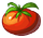 Hot Tomato