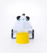 Imageg part 005.jpg (22 КБ)