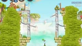 Level16image