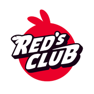 Logo (2025-Present)