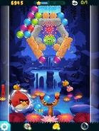 Red-Screenshot-ABSP.jpg (194 KB) A gameplay of Red.