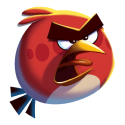 Angry Birds Friends - Wikiwand