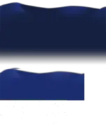 THEME REBELS FIGHTER BASE GROUND.webp (14 KB)