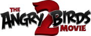 TheABMovie2 Logo