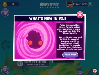ABR V38