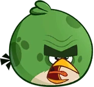 BIRD SPACE BB YELL.png (21 kB)