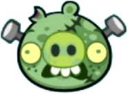 BadPiggies2StarSkin05.png (326 KB)