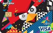 Card-MA-4268-CardArt-AngryBirds-R1-GEOMETRIC-02-VISA-EMV-partial.png (104 KB)