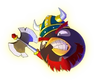 Characters-bomb-glow.png (227 КБ) На официальном сайте Angry Birds Fight!