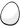 Egg Bomb