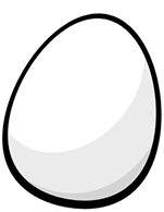 Egg png images