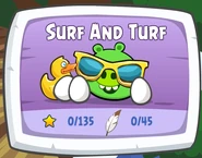 F3873543-C342-4312-AFCC-F9786EA26207.jpeg (161 KB) Surf and Turf (Version 3)