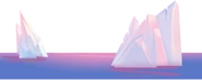 FROZENSEAS 2021 MG 1.png (1.04 MB)