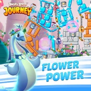 Img 7 1706327640594.jpg (146 KB) Flower Power