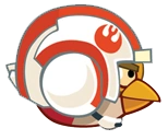 Luke helmet side.png (29 КБ) Пилот Люк (вид сбоку)