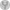 Silver medal