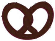 THEME FOOD PRETZEL 2.png (132 KB) Pretzel 2